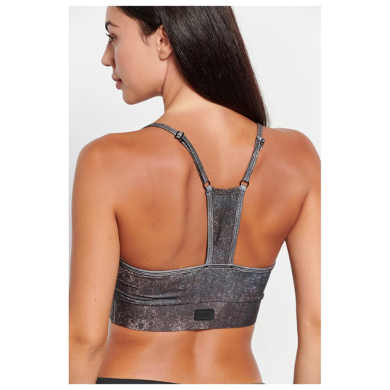 Bodytalk Γυναικείο μπουστάκι